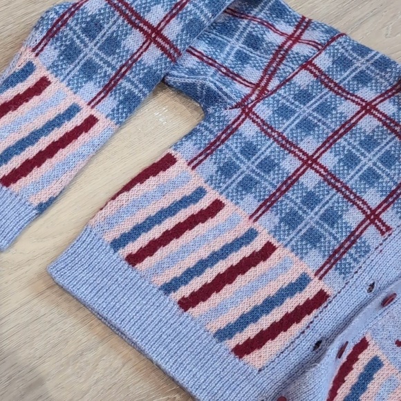 Zara Cardigan - Picture 5 of 7